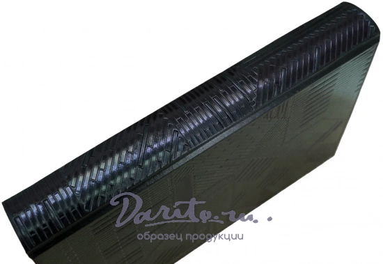 Гостевая книга «Brick»