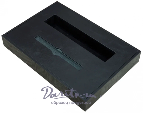 Гостевая книга «Brick»