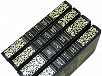 Книги Эдуарда Зорина издание в 4 томах.