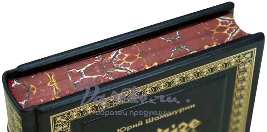 Книга Ю.Шамшурина «В тайге стреляют»