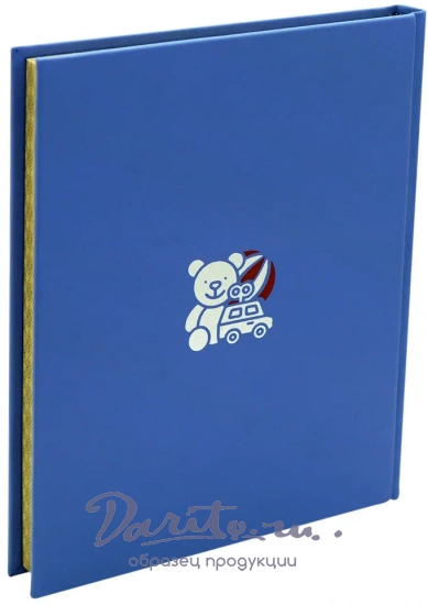 Книга В.Ю.Драгунского «Денискины Рассказы»