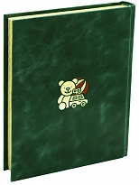 Большая книга сказок и стихов С.В.Михалков для детей.