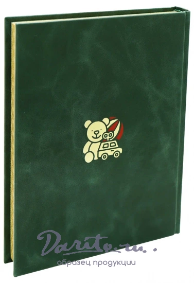 Все рассказы Н.Носова нашего детства.