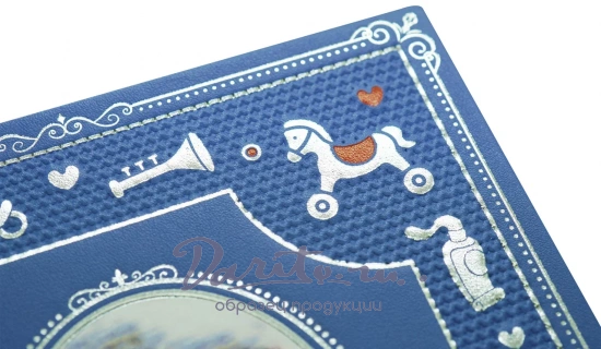 Необыкновенные приключения Карика и Вали. Я.Л.Ларри книга для детей. 