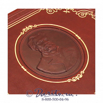 Книга «Все об охоте»