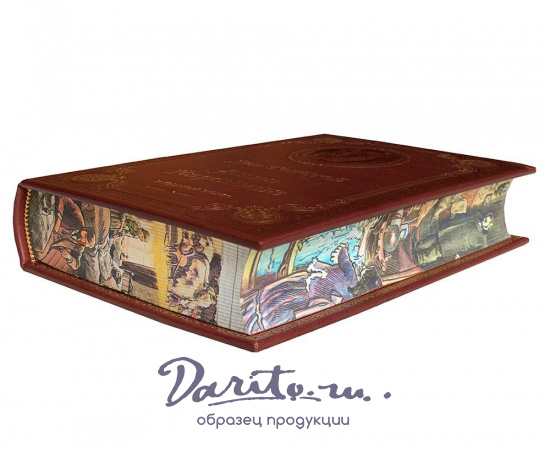 Книга Л.Н.Толстой «Анна Каренина»