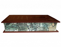 Книга В.Т.Шаламов «Колымские рассказы»