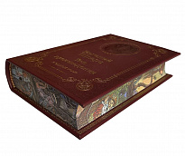 Книга Е.Л.Шварца Е.Л. «Все произведения»