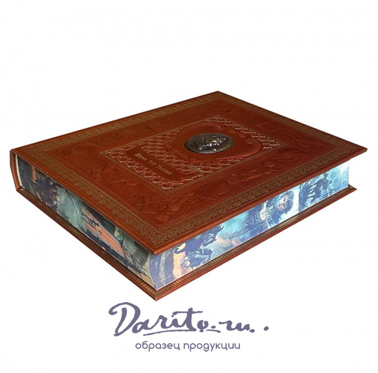 Книга Дж.Р.Р.Толкин «Властелин колец»