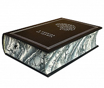 Книга У.Айзексон «Илон Маск»