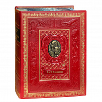 Книга А.Н.Стругацкий, Б.Н.Стругацкий «Пикник на обочине вселенной»