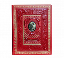 Книга А.Н.Стругацкий, Б.Н.Стругацкий «Пикник на обочине вселенной»