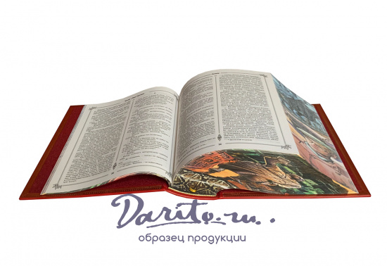 Книга А.Н.Стругацкий, Б.Н.Стругацкий «Пикник на обочине вселенной»