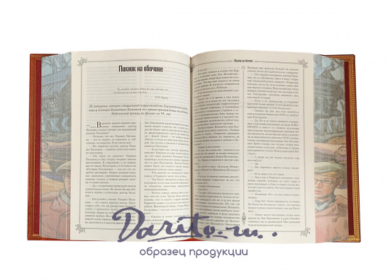 Книга А.Н.Стругацкий, Б.Н.Стругацкий «Пикник на обочине вселенной»