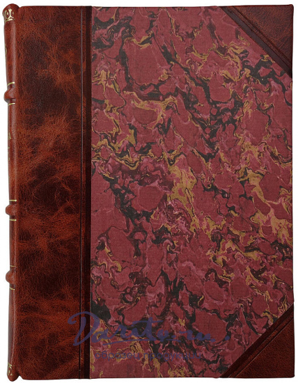 Окуджава Б. Арбат, мой Арбат: Стихи и песни (Издание 1976г.)