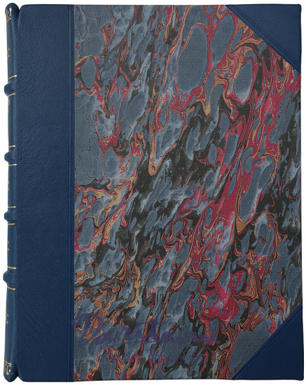 Старшинов В.И. Я - центр форвард (Издание 1971г.)