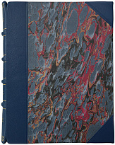 Старшинов В.И. Я - центр форвард (Издание 1971г.)