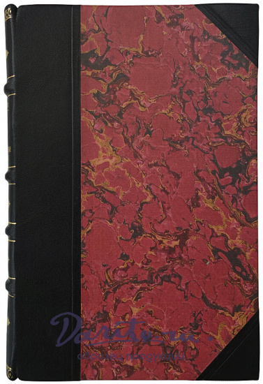 Травиничев А.П. Очерки по борьбе с подводными лодками (Издание 1938г.)