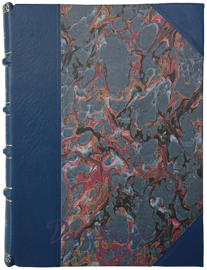 Майоров Б. Я смотрю хоккей (Издание 1970г.)