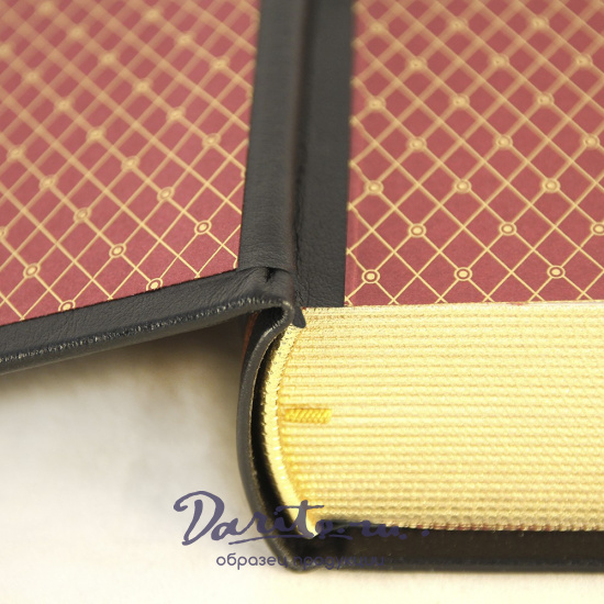 Занимательная математика. Яков Перельман