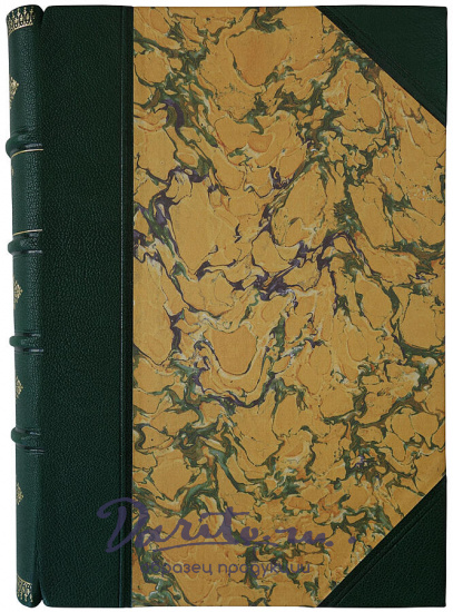 Антикварное издание «Рыбы России. Жизнь и ловля (ужение) наших пресноводных рыб»