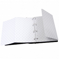 Фотоальбом «Мои дети и внуки»