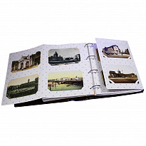 Фотоальбом «Мои дети и внуки»