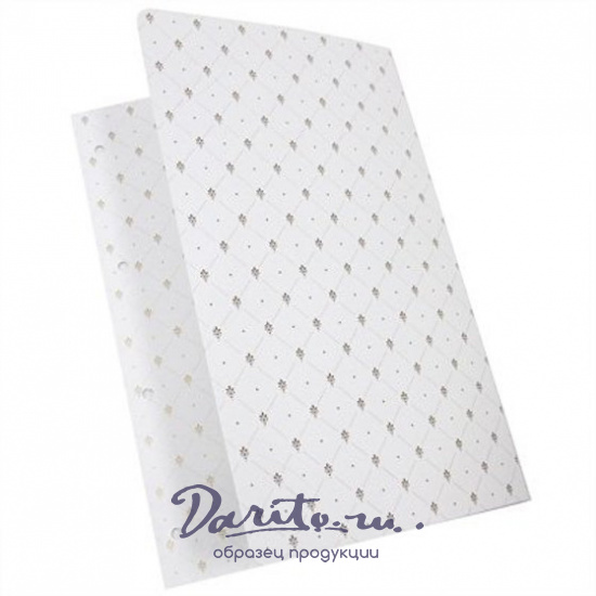 Фотоальбом «Мои дети и внуки»