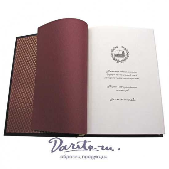 Головоломки, фокусы и развлечения. Яков Перельман