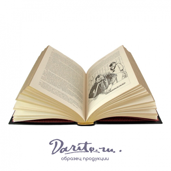 Головоломки, фокусы и развлечения. Яков Перельман