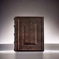 Фотоальбом «Классика»