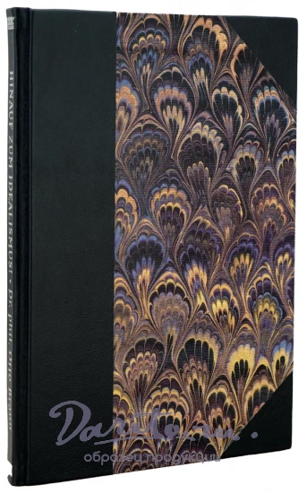 Доктор Фил. ОТТО Браун «Переход к идеализму»