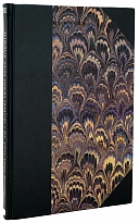 Доктор Фил. ОТТО Браун «Переход к идеализму»