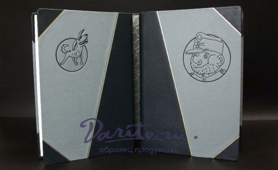 «Похождения бравого солдата Швейка во время мировой войны»