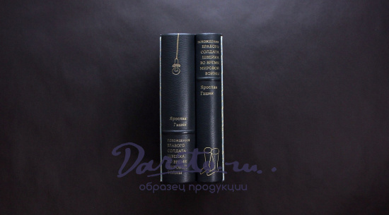 «Похождения бравого солдата Швейка во время мировой войны»