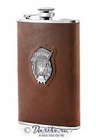 Фляга «Гвардия»