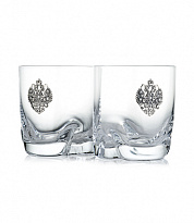 Стаканы для виски «Символ»