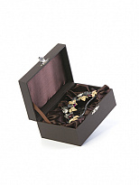 Салфетница «Земляника»