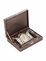 Складень «Серафим Саровский»