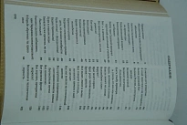 Подарочная книга «История знаменитых цитат»