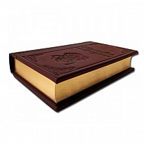 Книга в подарок «Еврейское остроумие»