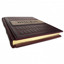 ВИСКИ. Атлас мира. Дейв Брум подарочная книга.