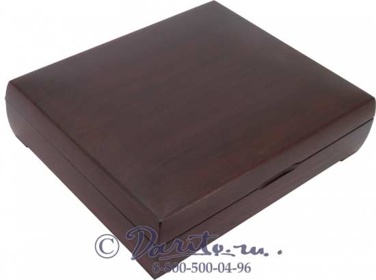 Книга «Сокровища Русских музеев»