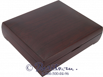 Книга «Сокровища Русских музеев»