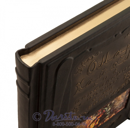 Хайям О., Книга «Омар Хайям и персидские поэты X-XVI вв.»