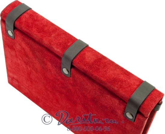 Флавий Иосиф , Книга «Иудейская война»