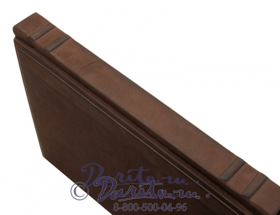 Книга в подарок «Пиво. Иллюстрированная энциклопедия»