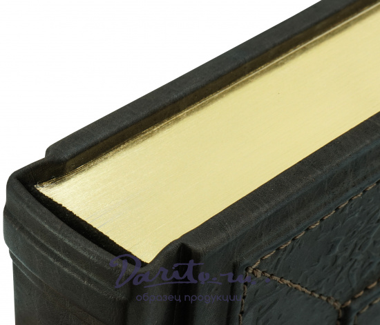 Книга в подарок «Энциклопедия оружия. Лучшие мировые образцы»