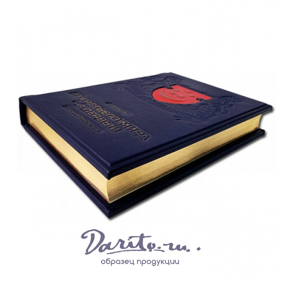 Книга «Из третьего мира в первый. История Сингапура»