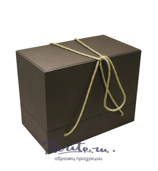 Подарочное издание «Тысяча и одна ночь»